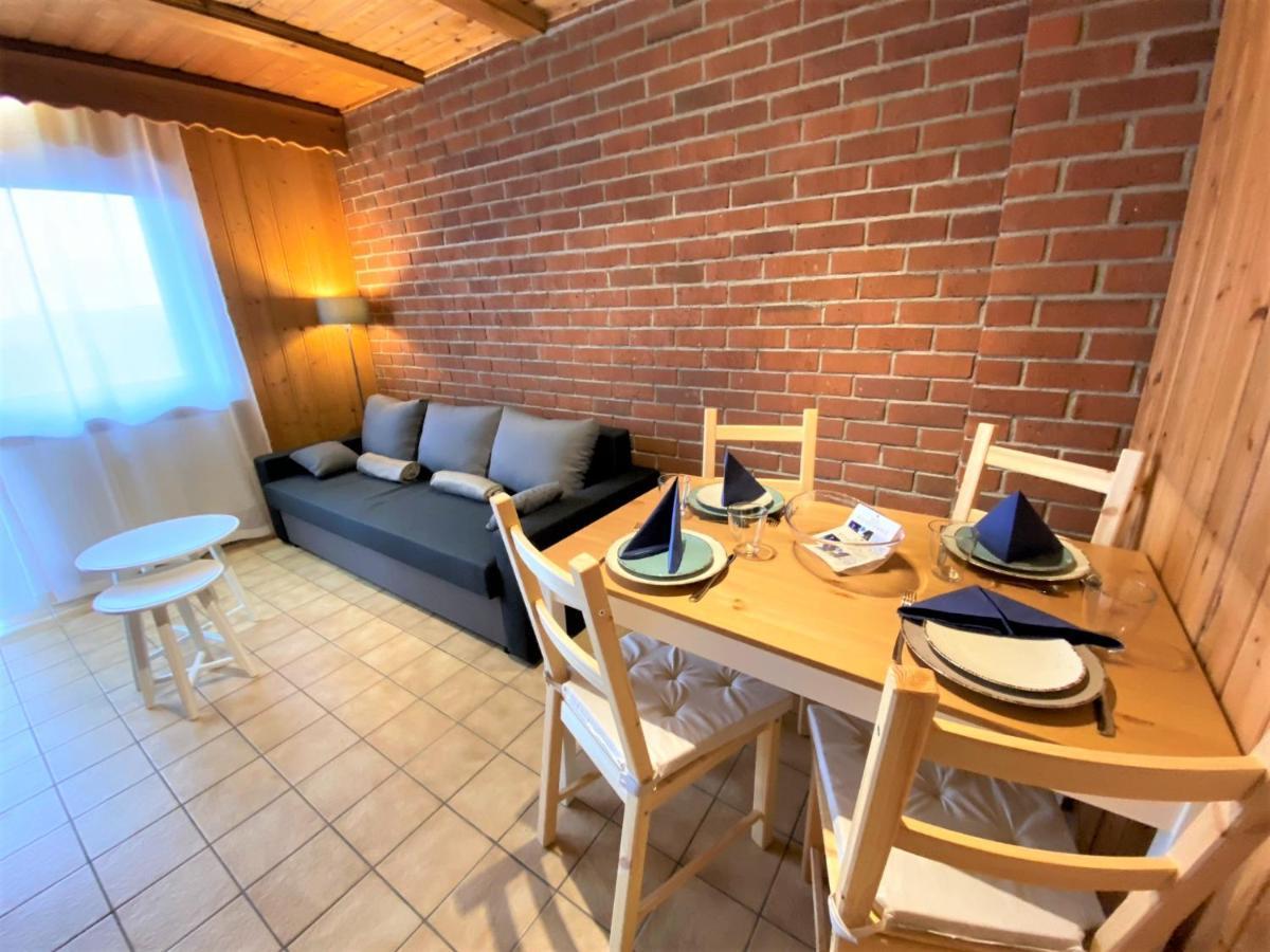 Uriges Top-Apartment Im Bayerischen Wald 3Br! +Netflix Schofweg Exterior photo