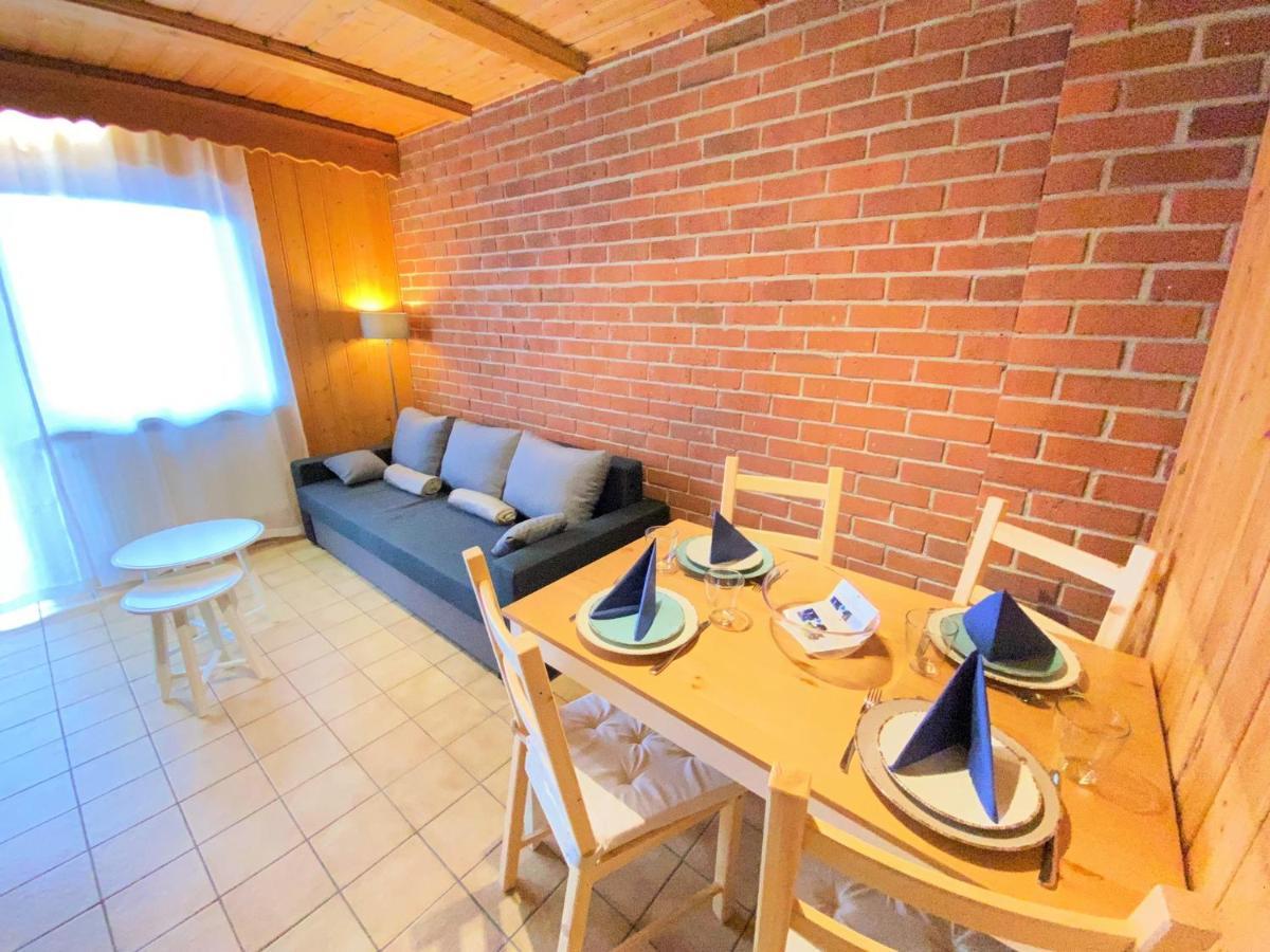 Uriges Top-Apartment Im Bayerischen Wald 3Br! +Netflix Schofweg Exterior photo